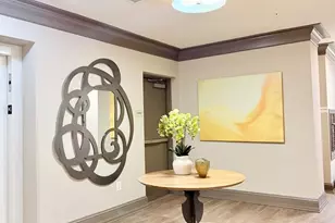 3160 John Glenn St, Herndon, VA 20171 - Photo 3