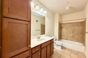 3160 John Glenn St, Herndon, VA 20171 - Photo 15