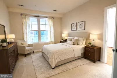 3160 John Glenn Street #505, Herndon, VA 20171 - Photo 11