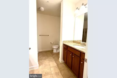 3160 John Glenn Street #505, Herndon, VA 20171 - Photo 13
