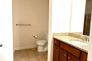 3160 John Glenn St, Herndon, VA 20171 - Photo 13