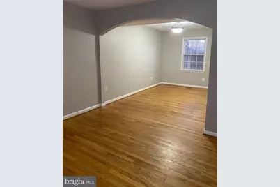 8326 Glastonbury Court, Annandale, VA 22003 - Photo 15