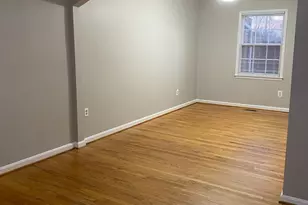 8326 Glastonbury Ct, Annandale, VA 22003 - Photo 15