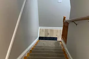 8326 Glastonbury Ct, Annandale, VA 22003 - Photo 11