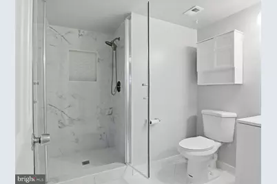 7914 Bentley Village Drive #13C, Springfield, VA 22152 - Photo 17