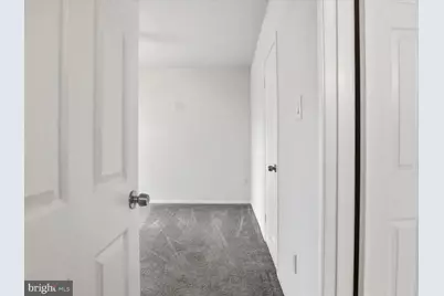 7914 Bentley Village Drive #13C, Springfield, VA 22152 - Photo 19