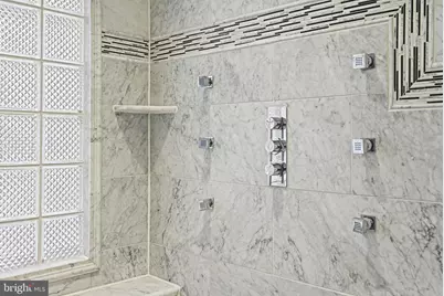 13200 Caroline Court, Herndon, VA 20171 - Photo 29