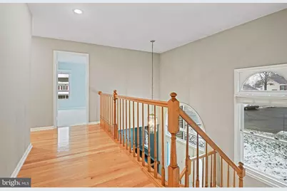 13200 Caroline Court, Herndon, VA 20171 - Photo 21