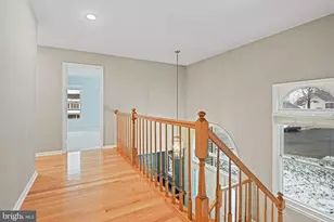 13200 Caroline Ct, Herndon, VA 20171 - Photo 21