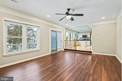 13200 Caroline Court, Herndon, VA 20171 - Photo 17