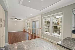 13200 Caroline Ct, Herndon, VA 20171 - Photo 15