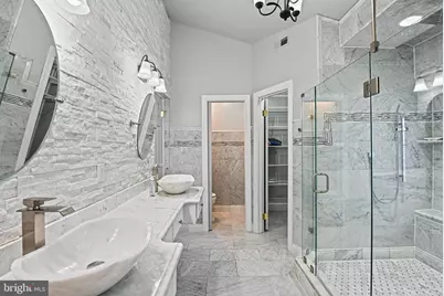 13200 Caroline Court, Herndon, VA 20171 - Photo 27