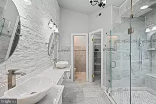 13200 Caroline Ct, Herndon, VA 20171 - Photo 27