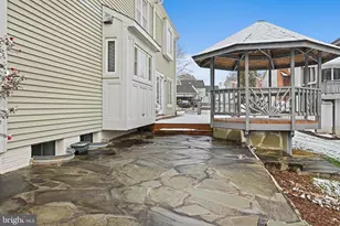 13200 Caroline Ct, Herndon, VA 20171 - Photo 55