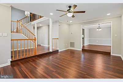 13200 Caroline Court, Herndon, VA 20171 - Photo 5
