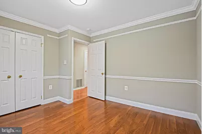 13200 Caroline Court, Herndon, VA 20171 - Photo 35