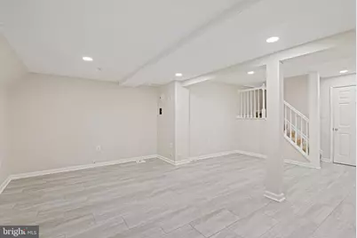 13200 Caroline Court, Herndon, VA 20171 - Photo 43