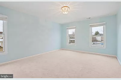 13200 Caroline Court, Herndon, VA 20171 - Photo 37