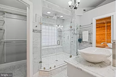 13200 Caroline Court, Herndon, VA 20171 - Photo 31