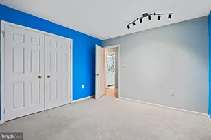 13200 Caroline Ct, Herndon, VA 20171 - Photo 41