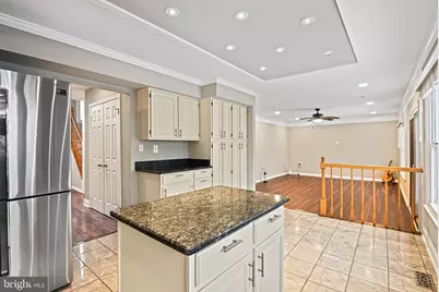 13200 Caroline Court, Herndon, VA 20171 - Photo 13