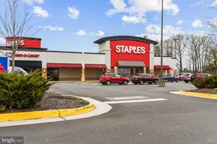 3401 Blue Mallard Landing, Alexandria, VA 22306 - Photo 41