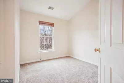 3401 Blue Mallard Landing, Alexandria, VA 22306 - Photo 19