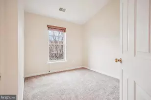 3401 Blue Mallard Landing, Alexandria, VA 22306 - Photo 19