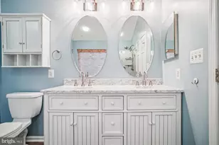 3401 Blue Mallard Landing, Alexandria, VA 22306 - Photo 15