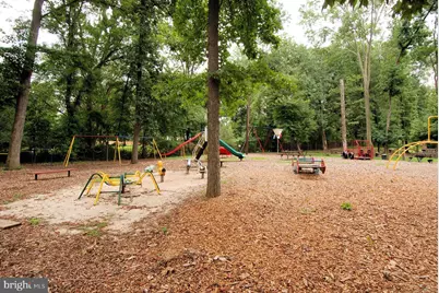 3401 Blue Mallard Landing, Alexandria, VA 22306 - Photo 37