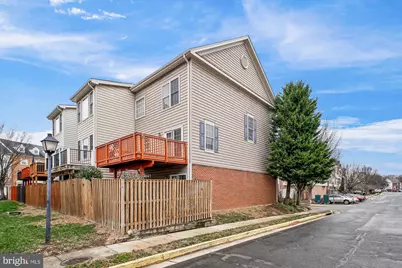 3401 Blue Mallard Landing, Alexandria, VA 22306 - Photo 29