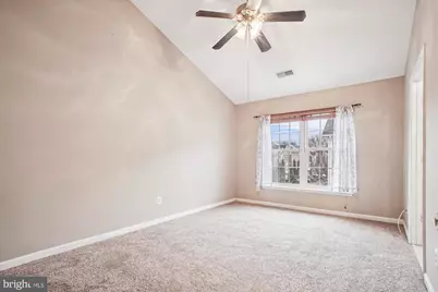 3401 Blue Mallard Landing, Alexandria, VA 22306 - Photo 13