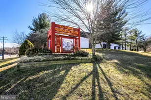 3401 Blue Mallard Landing, Alexandria, VA 22306 - Photo 51