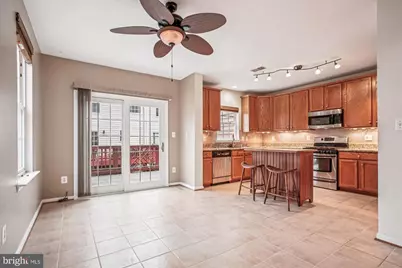 3401 Blue Mallard Landing, Alexandria, VA 22306 - Photo 7