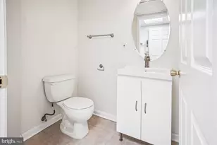 3401 Blue Mallard Landing, Alexandria, VA 22306 - Photo 25