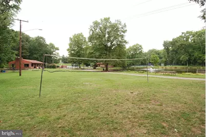 3401 Blue Mallard Landing, Alexandria, VA 22306 - Photo 35