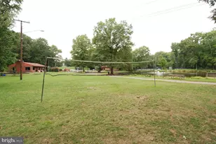 3401 Blue Mallard Landing, Alexandria, VA 22306 - Photo 35