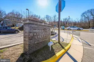 3401 Blue Mallard Landing, Alexandria, VA 22306 - Photo 49