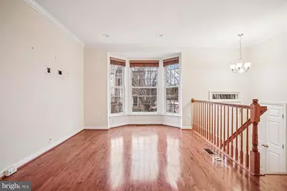 3401 Blue Mallard Landing, Alexandria, VA 22306 - Photo 3