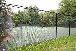 3401 Blue Mallard Landing, Alexandria, VA 22306 - Photo 33