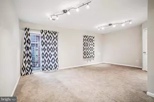 3401 Blue Mallard Landing, Alexandria, VA 22306 - Photo 21