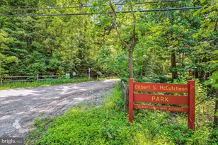 3401 Blue Mallard Landing, Alexandria, VA 22306 - Photo 53