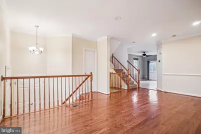 3401 Blue Mallard Landing, Alexandria, VA 22306 - Photo 5