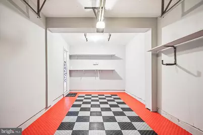 3401 Blue Mallard Landing, Alexandria, VA 22306 - Photo 27