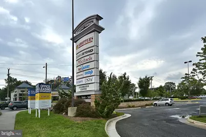 3401 Blue Mallard Landing, Alexandria, VA 22306 - Photo 39