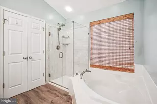 3401 Blue Mallard Landing, Alexandria, VA 22306 - Photo 17