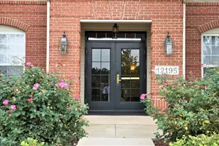 12195 Abington Hall Pl, Reston, VA 20190 - Photo 3