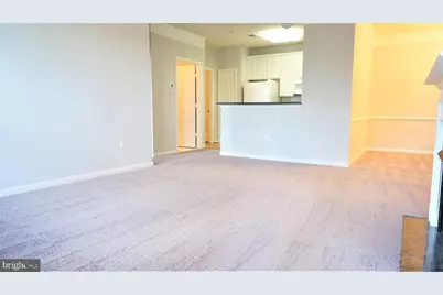 12195 Abington Hall Place #201, Reston, VA 20190 - Photo 15