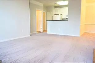 12195 Abington Hall Pl, Reston, VA 20190 - Photo 15