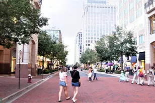 12195 Abington Hall Pl, Reston, VA 20190 - Photo 35